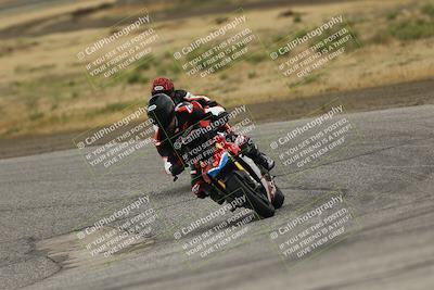 media/Apr-27-2025-Lets Ride (Sun) [[6fd6796430]]/Group B/Offramp/